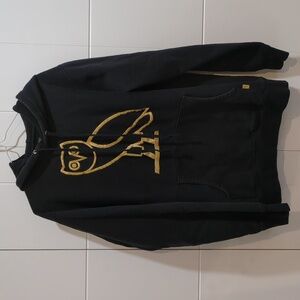 Original OVO Hoodie with Big Owl